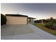 2 Ayr Way, Mindarie WA 6030