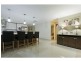 2 Ayr Way, Mindarie WA 6030
