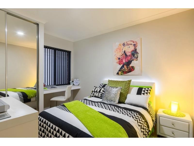 27 Trentham Road, Landsdale WA 6065