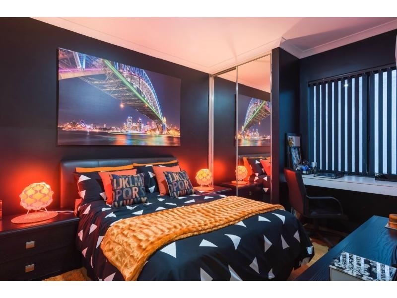 27 Trentham Road, Landsdale WA 6065