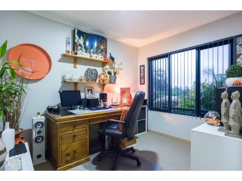 27 Trentham Road, Landsdale WA 6065