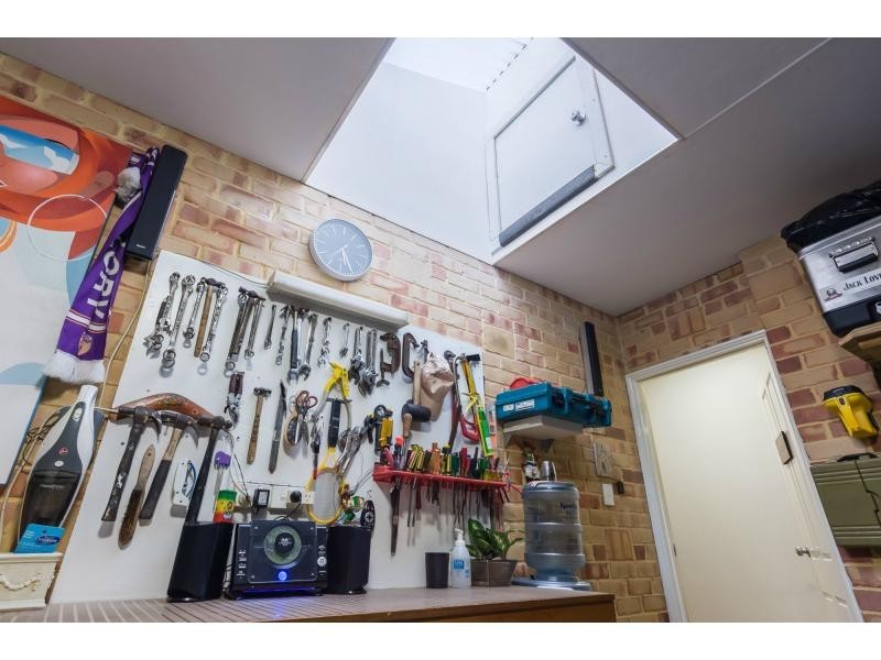 27 Trentham Road, Landsdale WA 6065