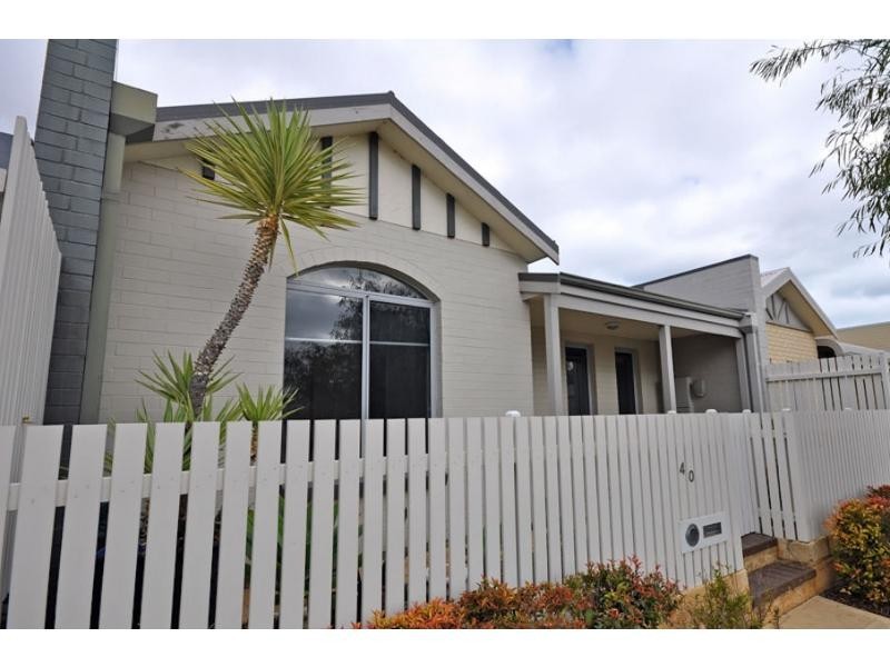 40 Salterforth Road, Butler WA 6036