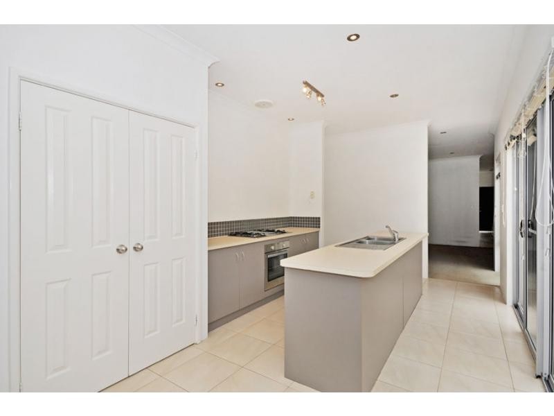 40 Salterforth Road, Butler WA 6036