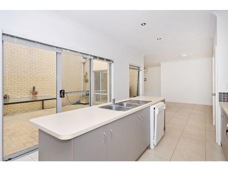 40 Salterforth Road, Butler WA 6036