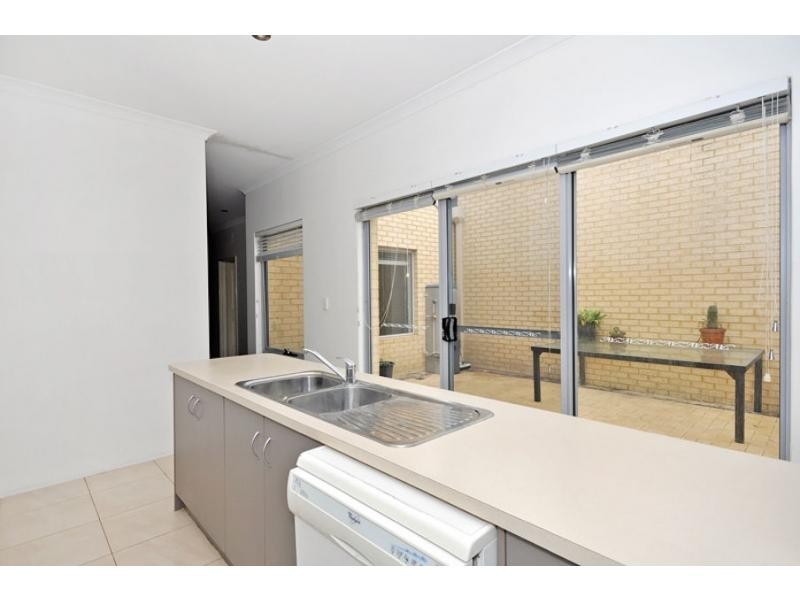 40 Salterforth Road, Butler WA 6036