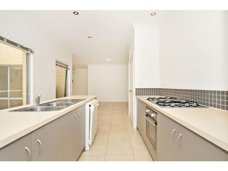 40 Salterforth Road, Butler WA 6036