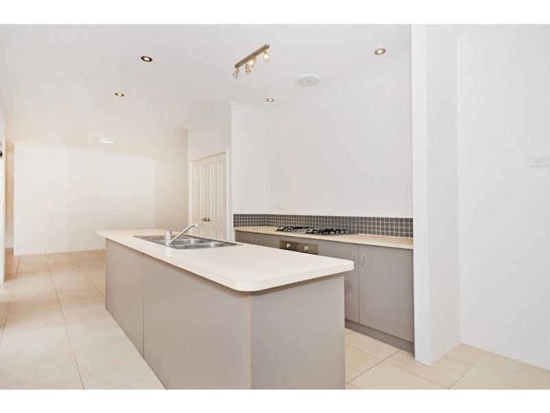 40 Salterforth Road, Butler WA 6036