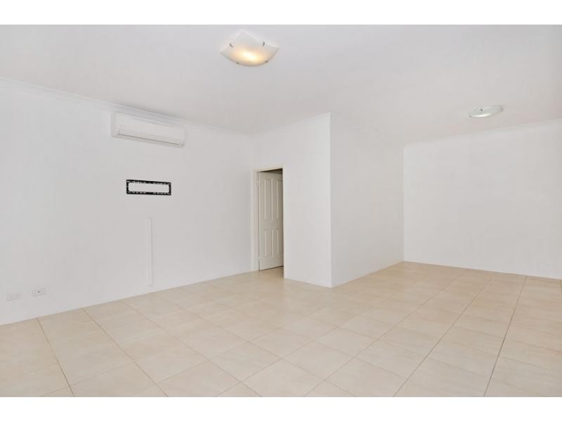 40 Salterforth Road, Butler WA 6036