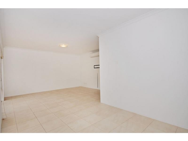 40 Salterforth Road, Butler WA 6036