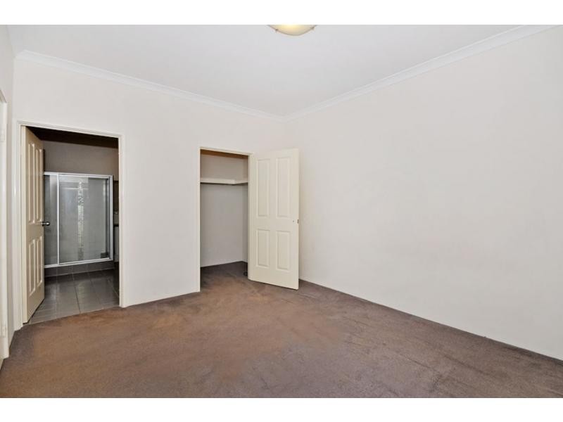 40 Salterforth Road, Butler WA 6036