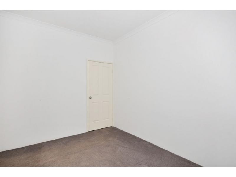 40 Salterforth Road, Butler WA 6036