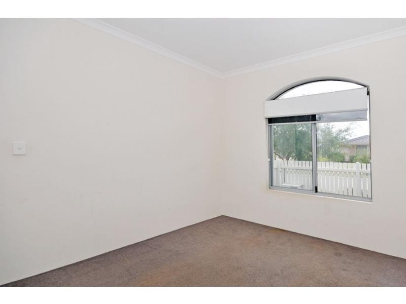 40 Salterforth Road, Butler WA 6036