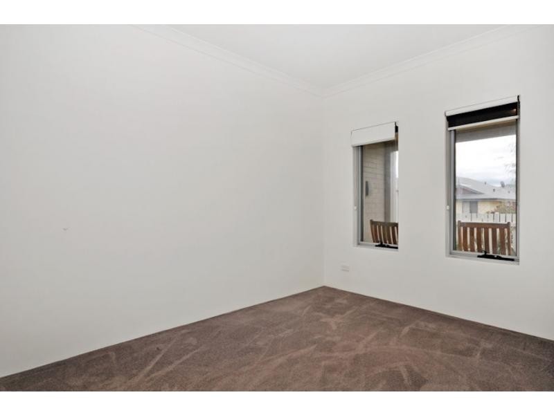 40 Salterforth Road, Butler WA 6036