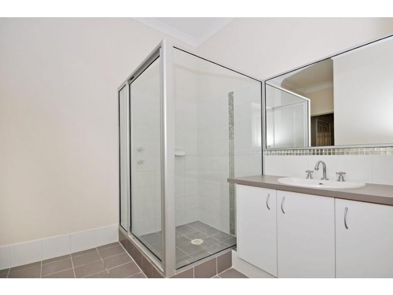 40 Salterforth Road, Butler WA 6036