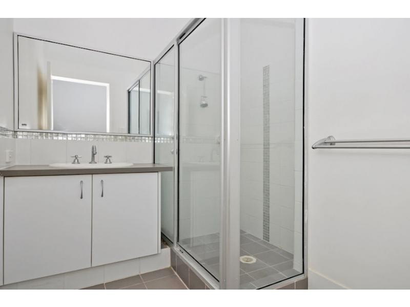 40 Salterforth Road, Butler WA 6036