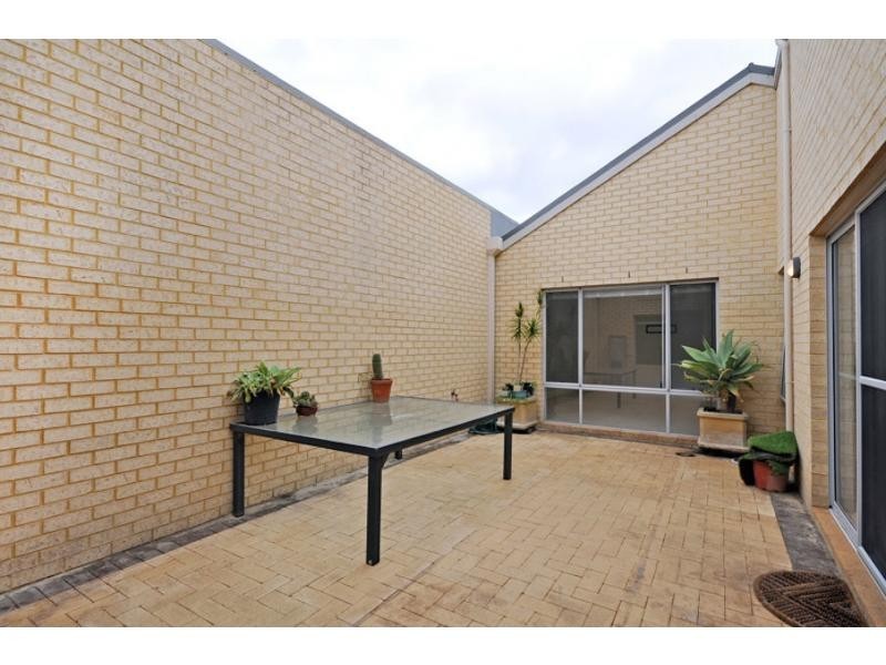 40 Salterforth Road, Butler WA 6036