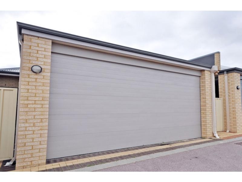 40 Salterforth Road, Butler WA 6036