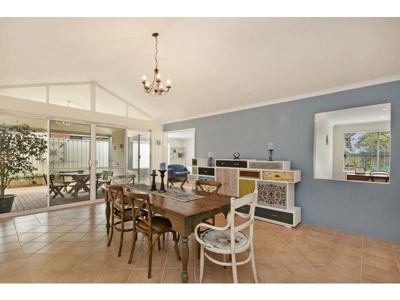 4 Forillion Avenue, Bibra Lake WA 6163