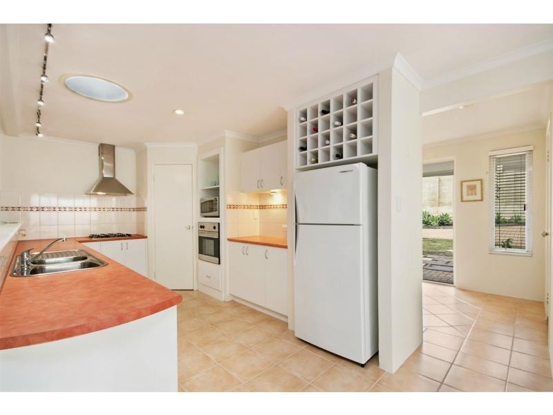 4 Forillion Avenue, Bibra Lake WA 6163