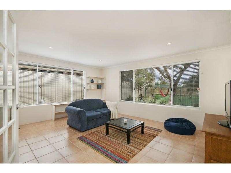4 Forillion Avenue, Bibra Lake WA 6163