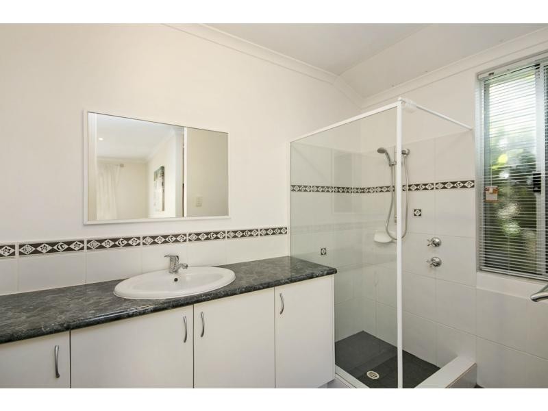 4 Forillion Avenue, Bibra Lake WA 6163