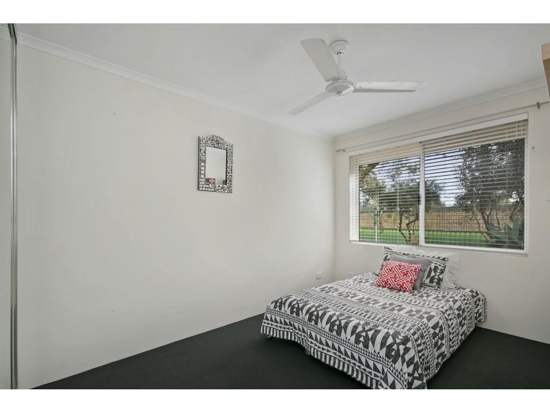 4 Forillion Avenue, Bibra Lake WA 6163