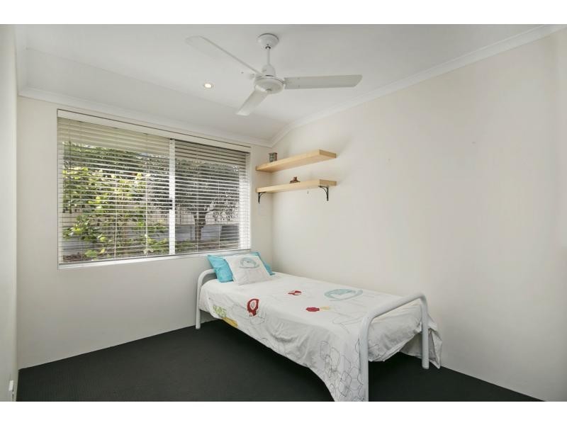 4 Forillion Avenue, Bibra Lake WA 6163