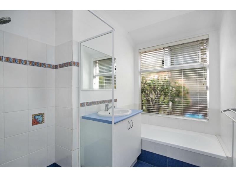 4 Forillion Avenue, Bibra Lake WA 6163