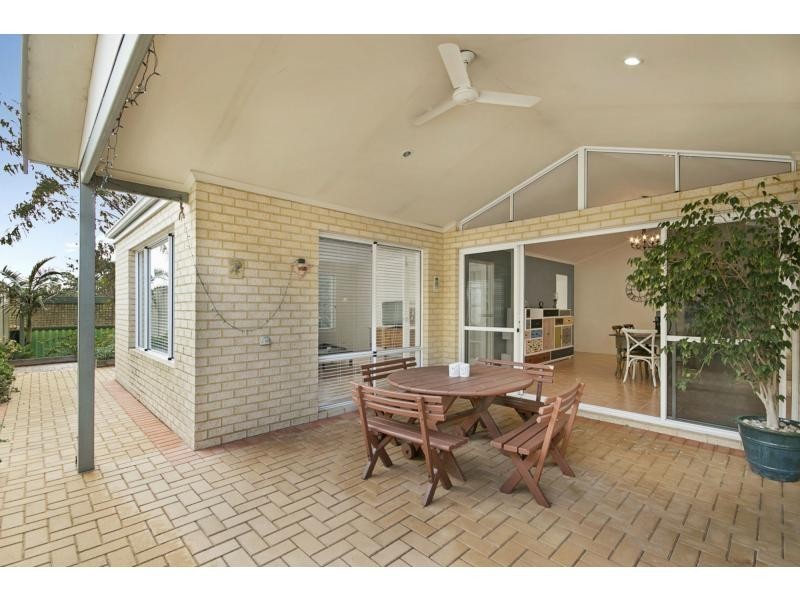 4 Forillion Avenue, Bibra Lake WA 6163