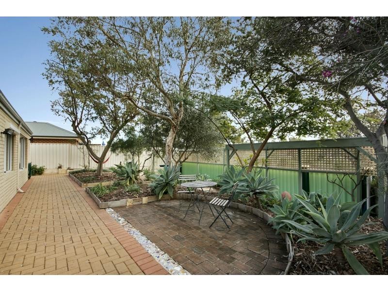 4 Forillion Avenue, Bibra Lake WA 6163