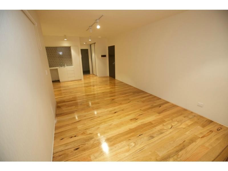 302/108 Bennett Street, East Perth WA 6004