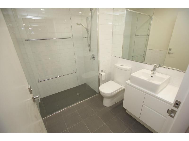 302/108 Bennett Street, East Perth WA 6004