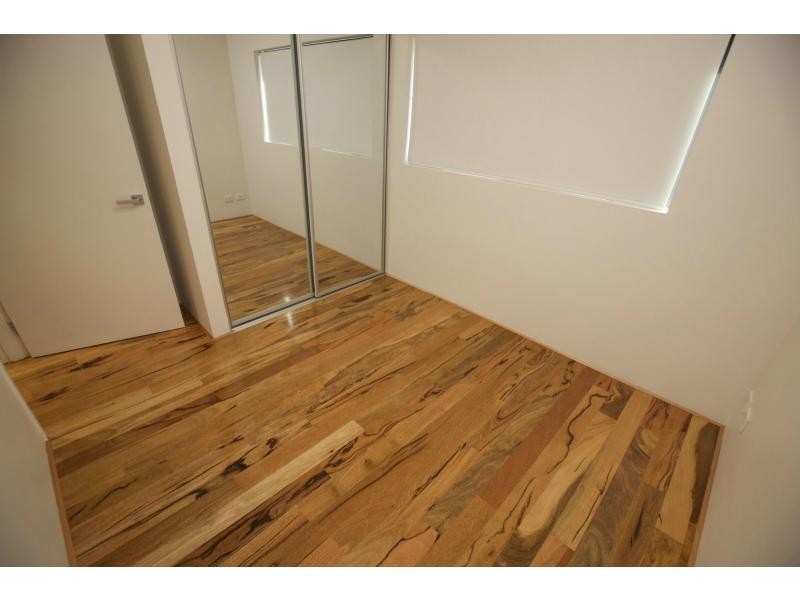 302/108 Bennett Street, East Perth WA 6004