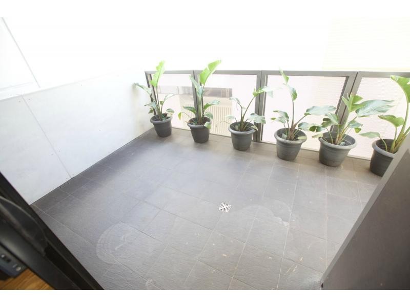 302/108 Bennett Street, East Perth WA 6004