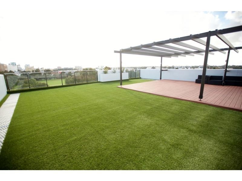 302/108 Bennett Street, East Perth WA 6004