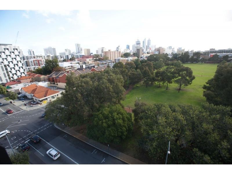 302/108 Bennett Street, East Perth WA 6004