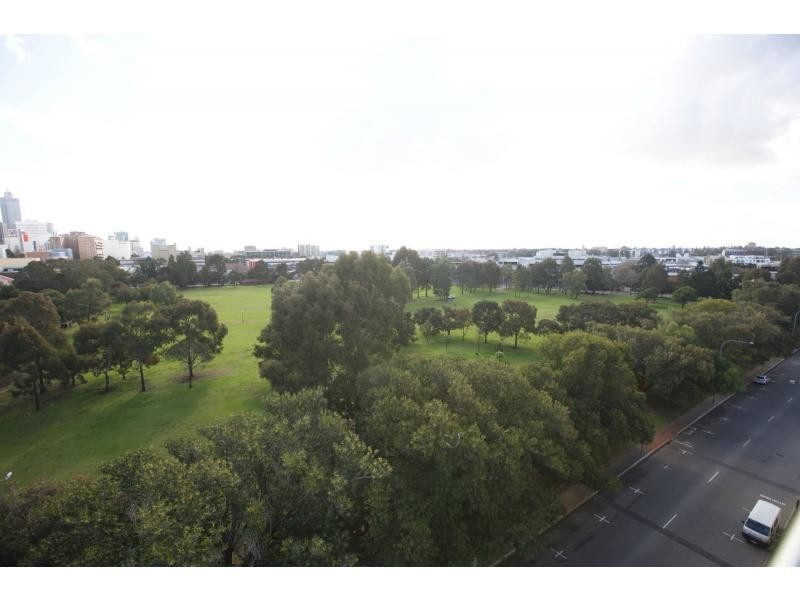 302/108 Bennett Street, East Perth WA 6004