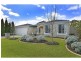 8 Whitmore Terrace, Heathridge WA 6027