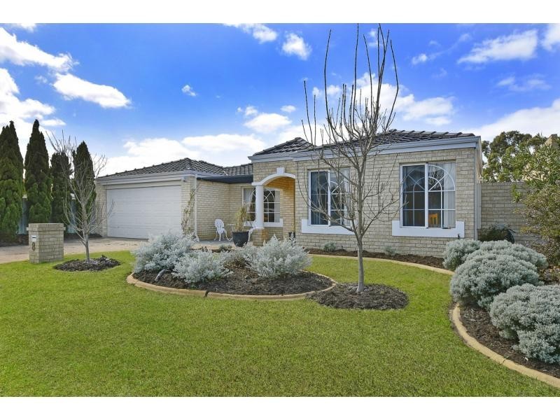 8 Whitmore Terrace, Heathridge WA 6027