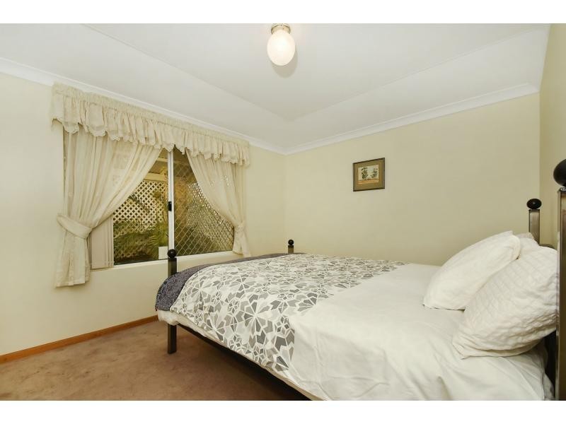 8 Whitmore Terrace, Heathridge WA 6027