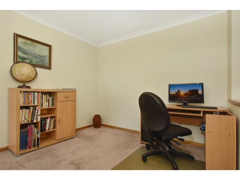 8 Whitmore Terrace, Heathridge WA 6027