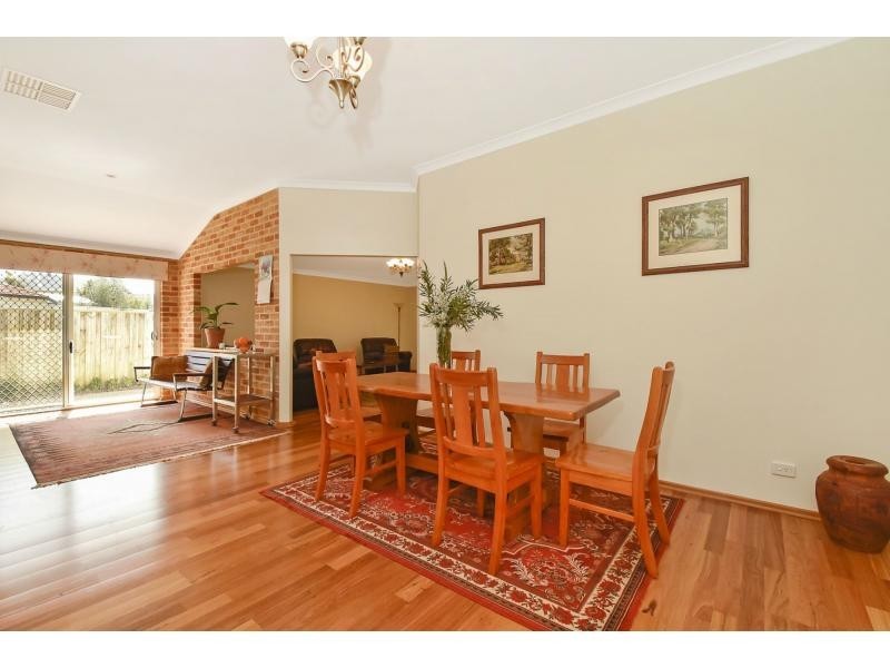 8 Whitmore Terrace, Heathridge WA 6027