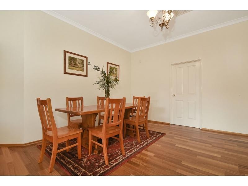 8 Whitmore Terrace, Heathridge WA 6027