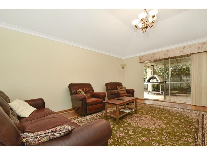 8 Whitmore Terrace, Heathridge WA 6027