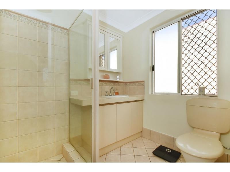 8 Whitmore Terrace, Heathridge WA 6027