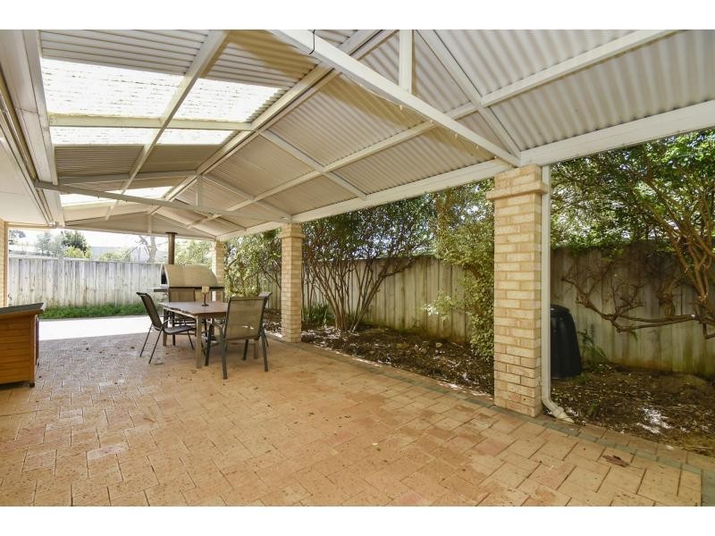 8 Whitmore Terrace, Heathridge WA 6027