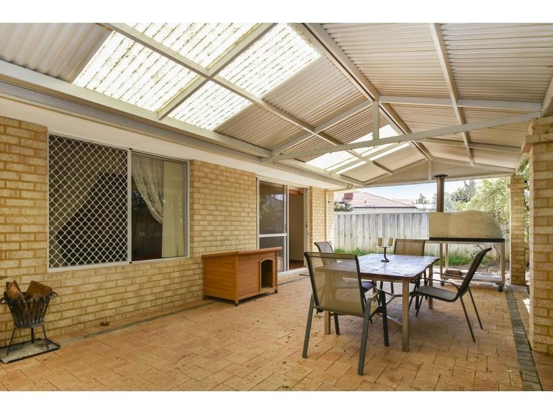 8 Whitmore Terrace, Heathridge WA 6027