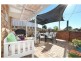 75B Leighton Road, Halls Head WA 6210