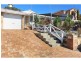 75B Leighton Road, Halls Head WA 6210
